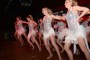 Thumbs/tn_Jubileum feest 5x11 181.jpg